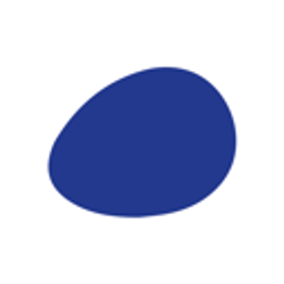 Neo Residency Winter 2027 logo