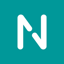 NeoTax logo
