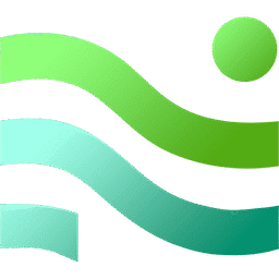 NeoCity logo