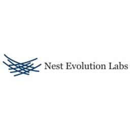 Nest Evolution Labs, LLC logo