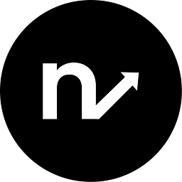 Netsetgo Labs logo