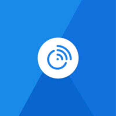 Netspot Hub logo