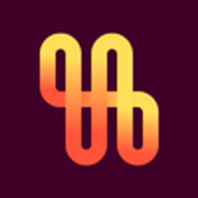 Neue Alchemy logo