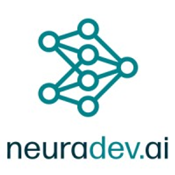 neuradev.ai logo