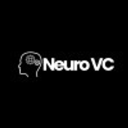 Neuro VC logo
