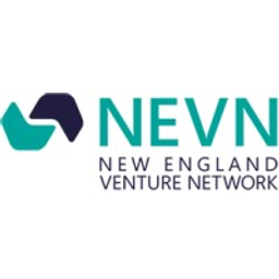New England Venture Network logo
