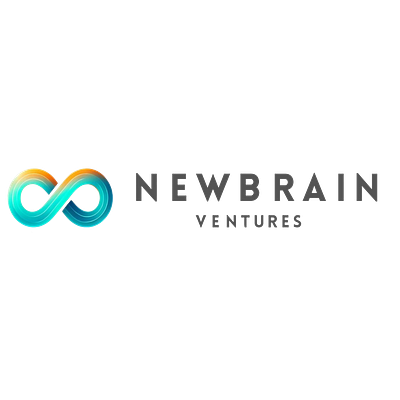 Newbrain Ventures logo