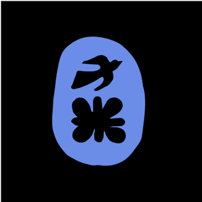 NewCampus logo