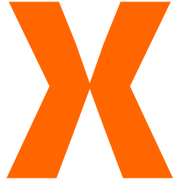 New Energy Nexus logo