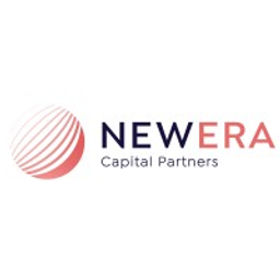 New Era Capital Partners logo