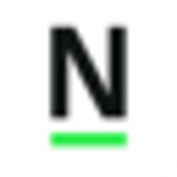 New Form Capital logo