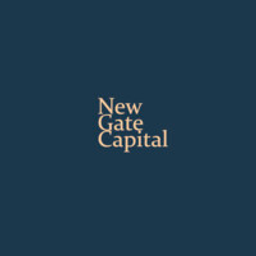 New Gate Capital logo