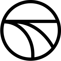 NewLimit image