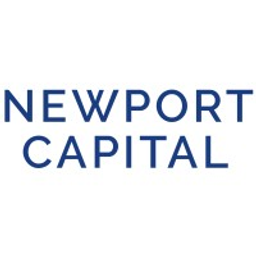 NewPort Capital logo