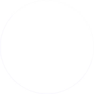 Nexbiome Therapeutics logo