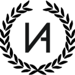 NEXEA - Venture Capital, Angel Investors & Accelerator logo