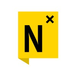 NEXSTER Entrepreneurship Center logo