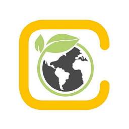 Next-Incubator logo