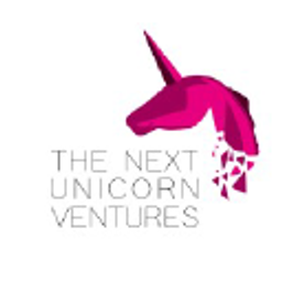 The Next Unicorn Ventures GmbH logo
