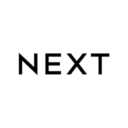 Next powered by Shulman Rogers logo
