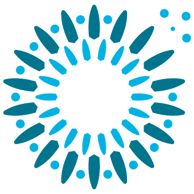 NEXT Accelerator logo