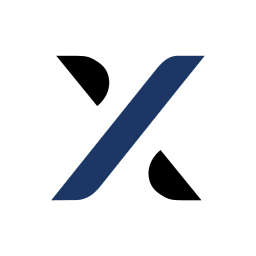 Nextalia logo