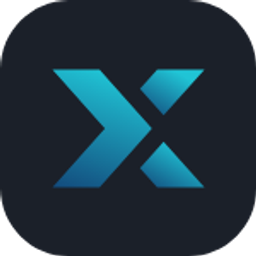 Next Exit Capital logo
