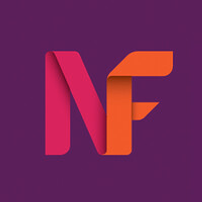 NextFund logo