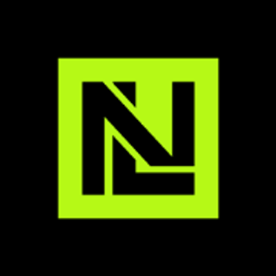 NextLab Ventures ApS logo