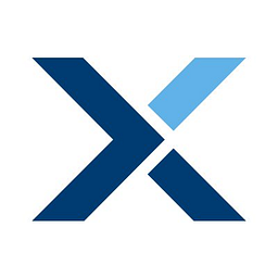 Next Road Ventures logo