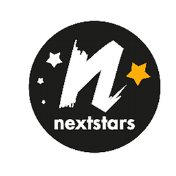 Nextstars logo