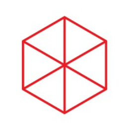 Next Step Challenge logo