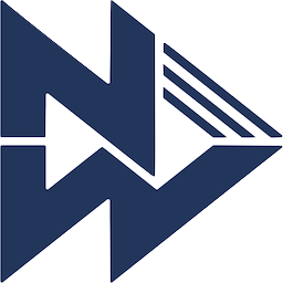 Next Wave Partners logo