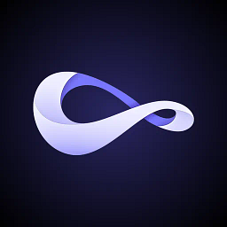 Nexuscale AI logo