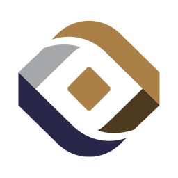 NEXUS CVC Partners 祺富資本 logo