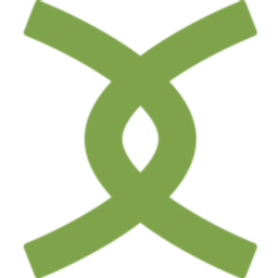 Nexus Venture Partners logo