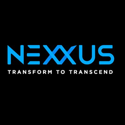 Nexxus Capital logo