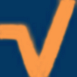 NFQ Ventures logo