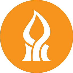 NIBN | The National Institute for Biotechnology in the Negev logo