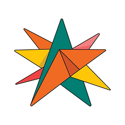 National Incubation Center, Peshawar (NIC Peshawar) logo