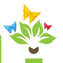 NIC Quetta logo