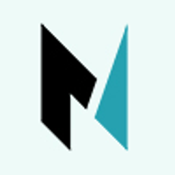 Nidus Biomedical logo