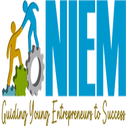 Nathmaljee Institute For Entrepreneur Mentorship logo