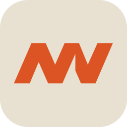 Night Ventures logo