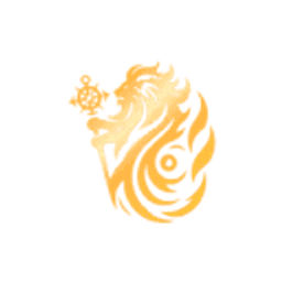 Nimanth LLC logo