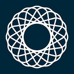 Nimble Partners, LLC logo