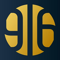 Nine Sixteen Ventures logo