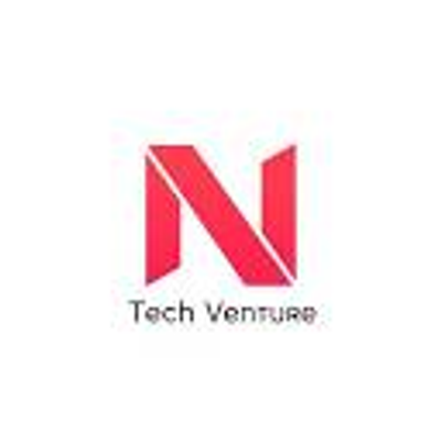 Ninetieve. logo