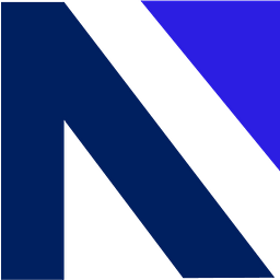 Nirji Ventures logo
