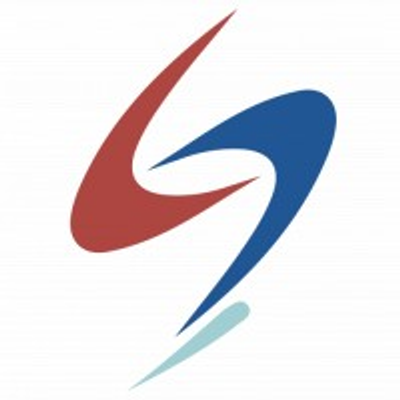 Nirovan Accelerator logo